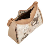 Geanta Dama  ANEKKE 40803-481