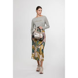 Geanta Dama ANEKKE 42751-177