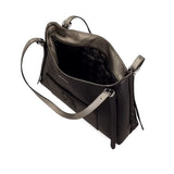 Geanta Dama ANEKKE 43622-453