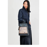 Rucsac Dama ANEKKE 41845-018