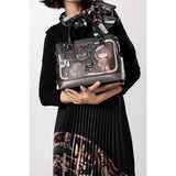 Geanta Dama ANEKKE 41801-061