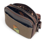 Geanta Dama ANEKKE 43833-349