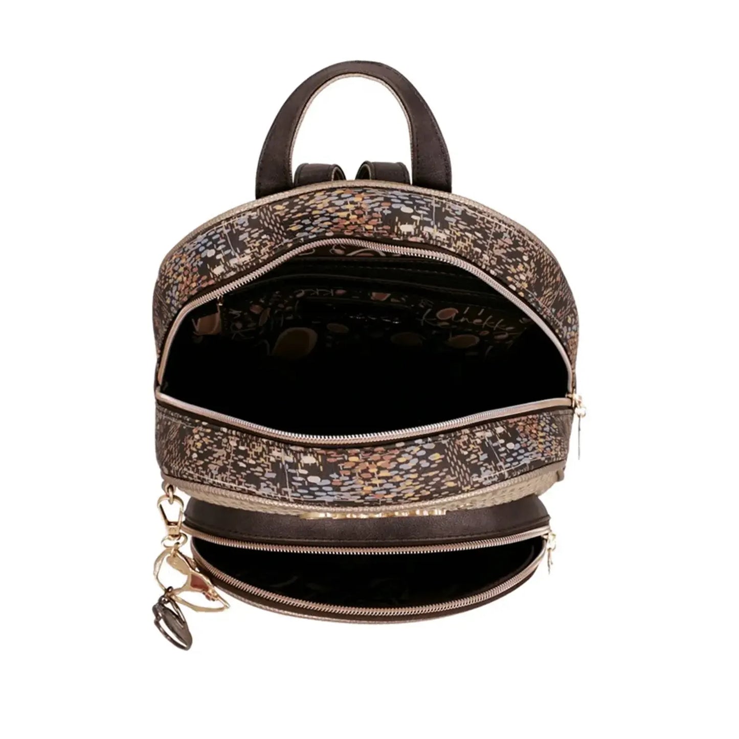 Rucsac Dama ANEKKE 43705-197