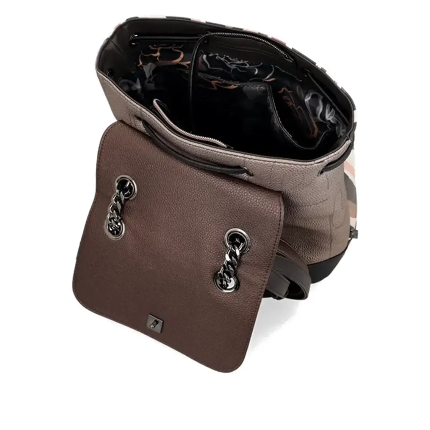 Rucsac Dama ANEKKE 41815-173