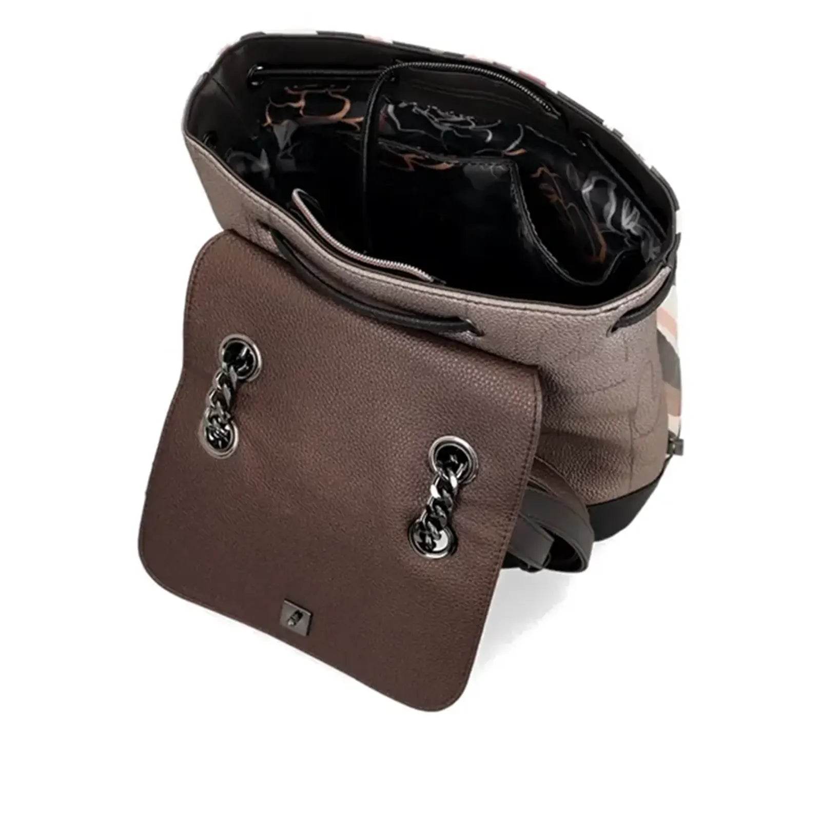 Rucsac Dama ANEKKE 41815-173