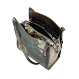 Geanta Dama ANEKKE 41702-204