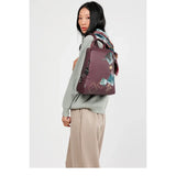 Rucsac Dama ANEKKE 41775-018