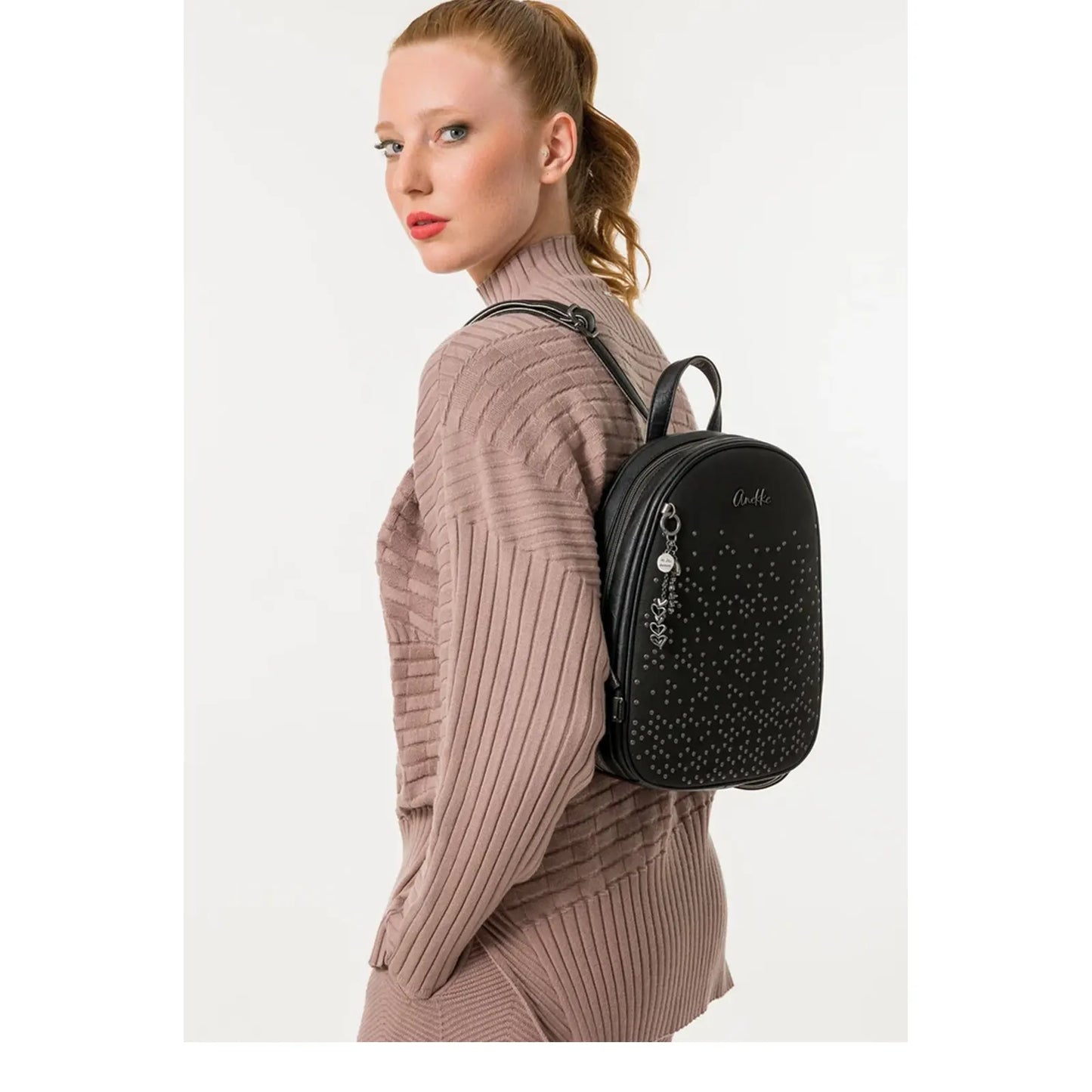 Rucsac Dama ANEKKE 43625-252