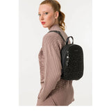 Rucsac Dama ANEKKE 43625-252
