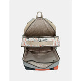 Rucsac Dama ANEKKE 42575-004