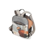 Rucsac Dama ANEKKE  42805-259