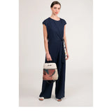 Rucsac Dama ANEKKE 42755-055