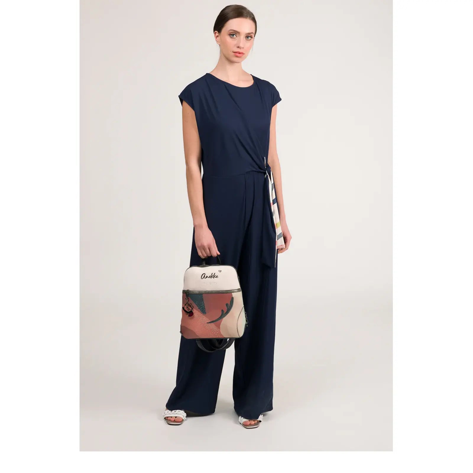 Rucsac Dama ANEKKE 42755-055