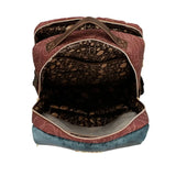 Rucsac Dama ANEKKE 43575-001