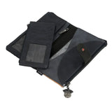 Portofel Dama ANEKKE 38759-906