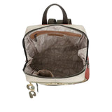 Rucsac Dama ANEKKE 42705-018