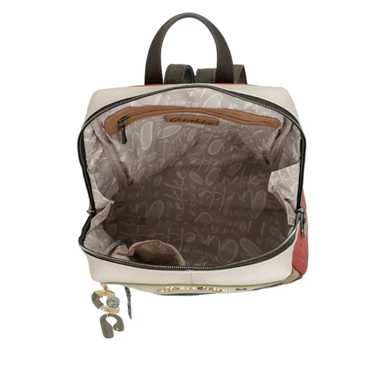 Rucsac Dama ANEKKE 42705-018