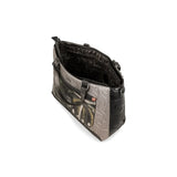 Geanta Dama ANEKKE 43801-447