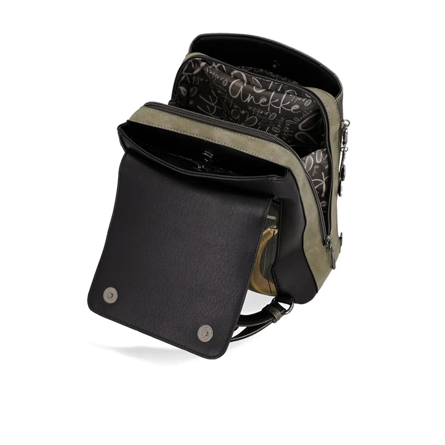 Rucsac Dama ANEKKE 43805-270