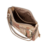 Geanta Dama ANEKKE 38763-267