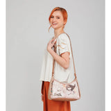 Geanta Dama  ANEKKE 40803-481