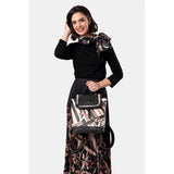 Rucsac Dama ANEKKE 41815-173