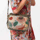Geanta Dama ANEKKE 43713-062