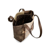 Geanta Dama ANEKKE 43702-272