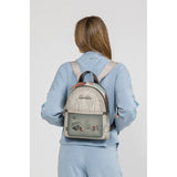 Rucsac Dama ANEKKE 42815-246