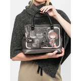 Geanta Dama ANEKKE 41801-061