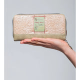 Portofel Dama ANEKKE 36709-915