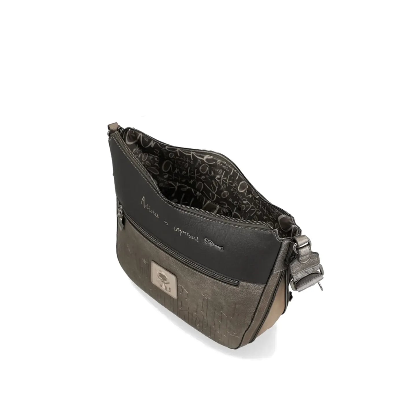Geanta Dama ANEKKE 43813-138