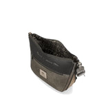 Geanta Dama ANEKKE 43813-138