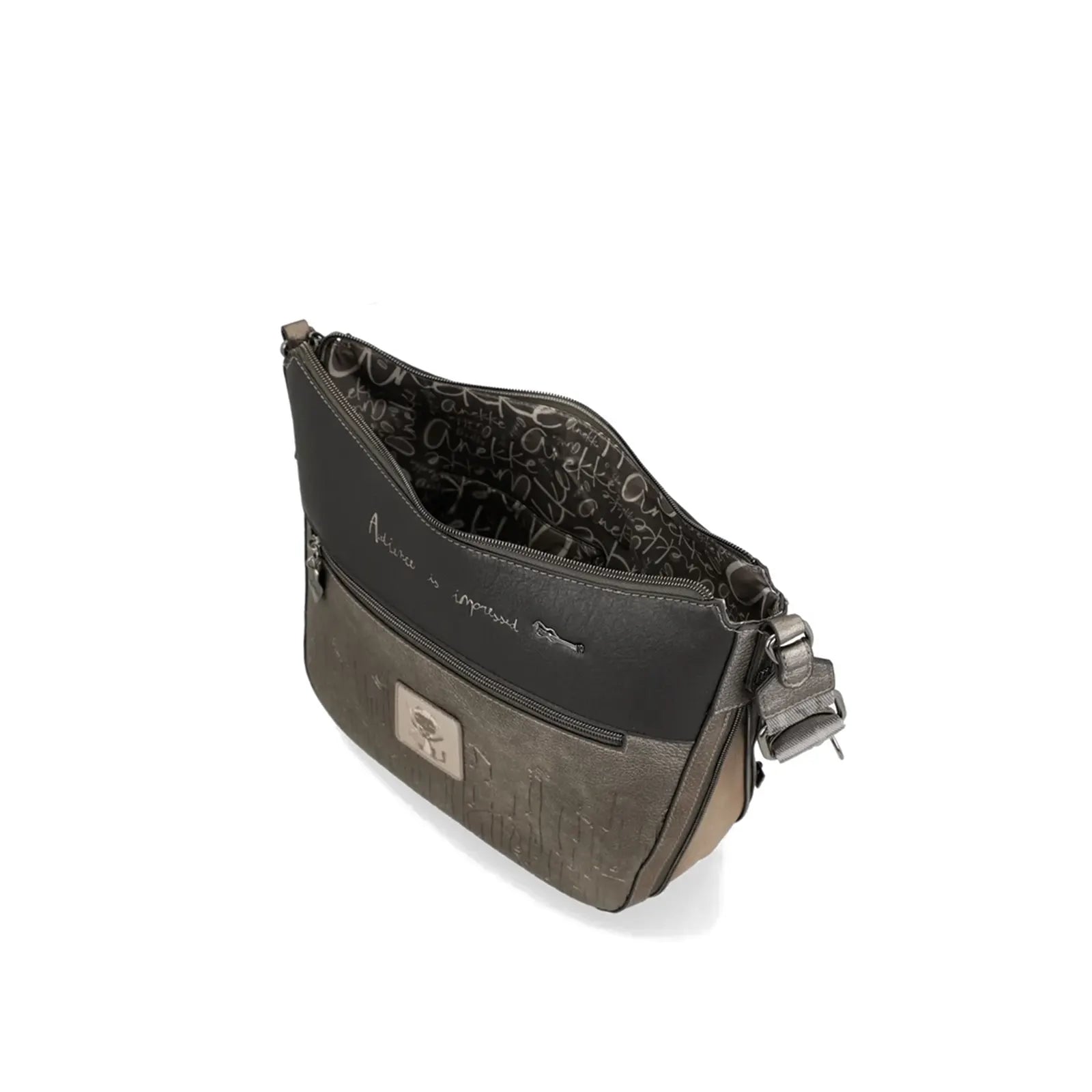 Geanta Dama ANEKKE 43813-138