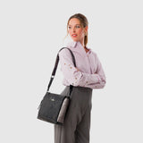 Geanta Dama ANEKKE 43753-039