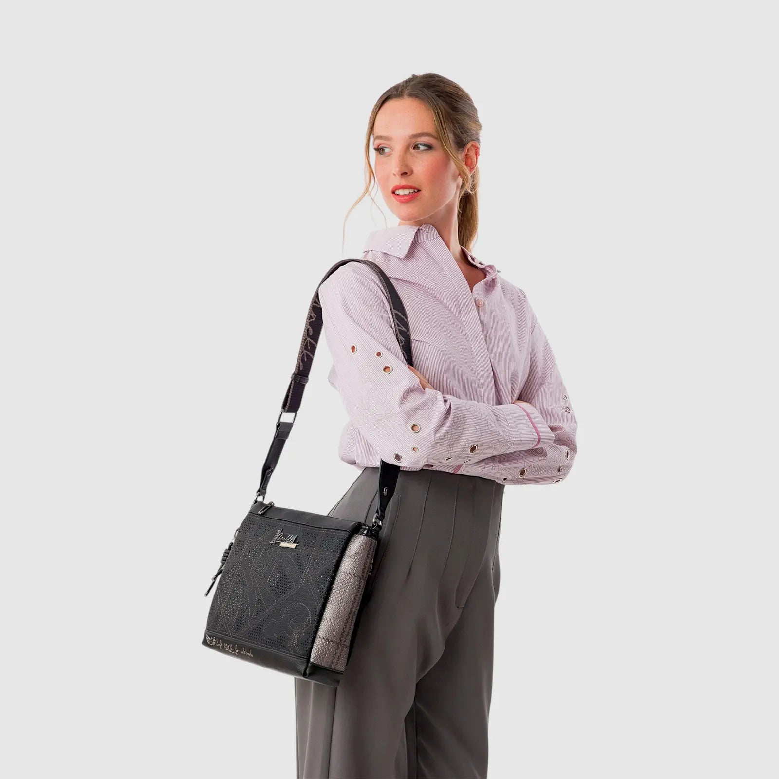 Geanta Dama ANEKKE 43753-039