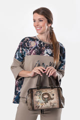 Geanta Dama ANEKKE 41701-009