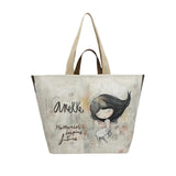 Geanta Dama ANEKKE 40494-212