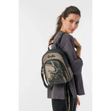 Rucsac Dama ANEKKE 43815-197