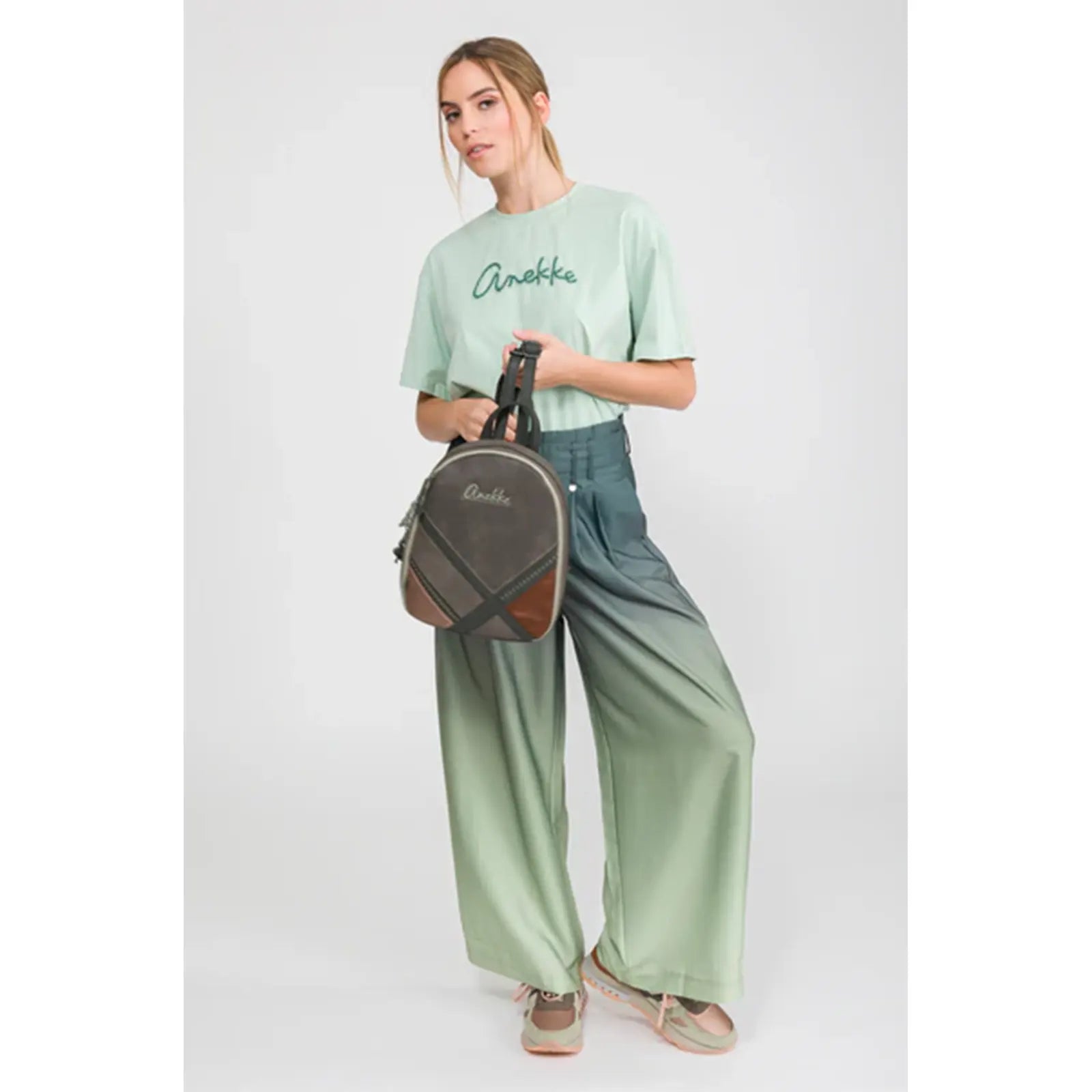 Rucsac Dama ANEKKE 42625-252