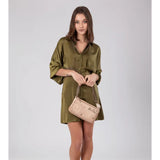 Geanta Dama ANEKKE 38763-267