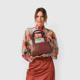 Geanta Dama ANEKKE 43831-177