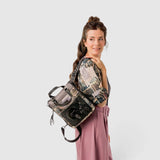 Rucsac Dama ANEKKE 43755-288