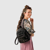 Rucsac Dama ANEKKE 43755-252