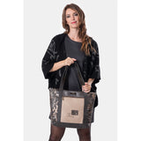 Geanta Dama ANEKKE 41782-272