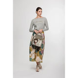 Rucsac Dama ANEKKE 42705-302