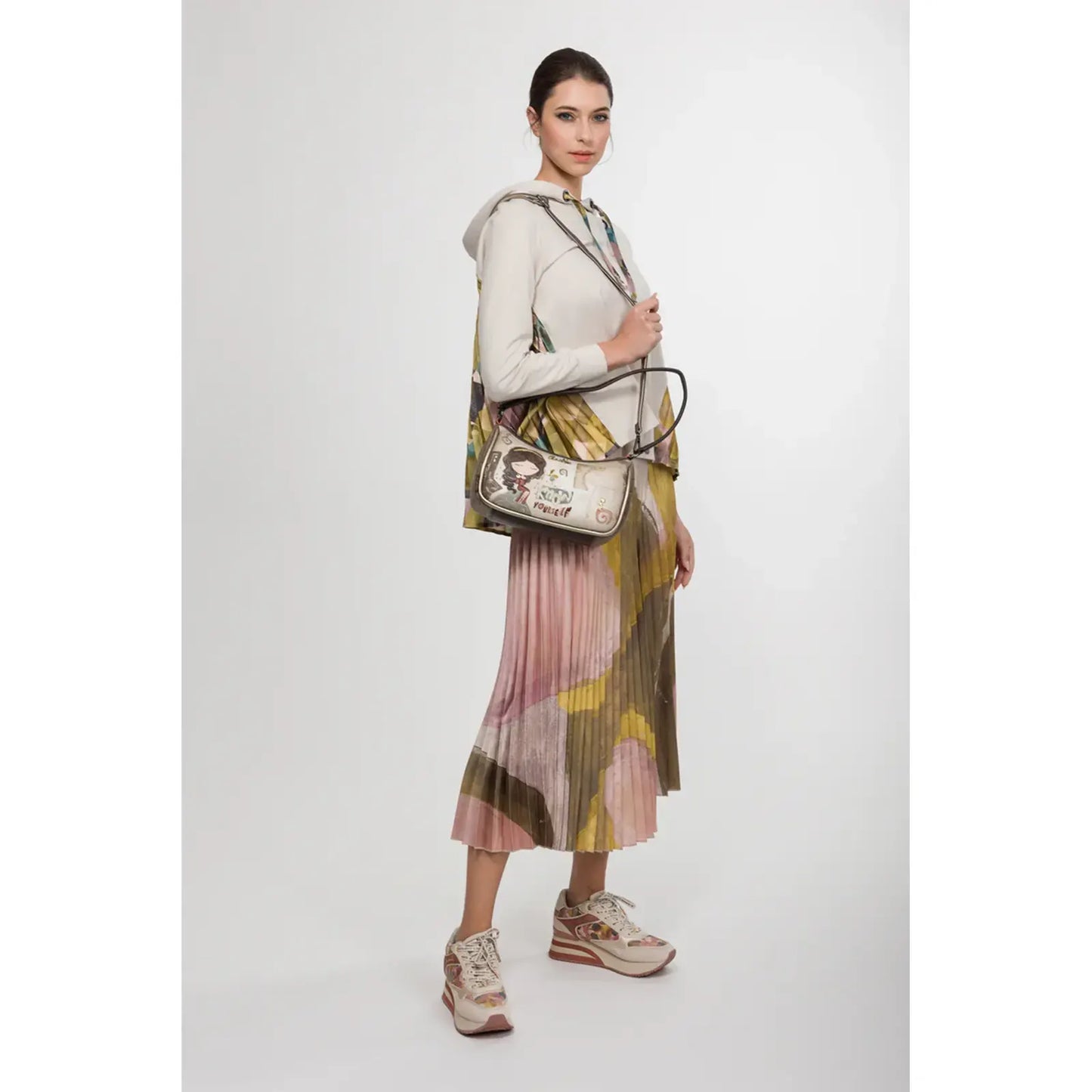 Geanta Dama ANEKKE 42702-309