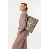 Geanta Dama ANEKKE 43632-453