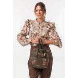 Rucsac Dama ANEKKE 43715-303