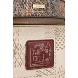 Geanta Dama ANEKKE 43703-069
